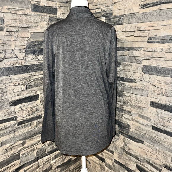 G Collection Cardigan - Picture 2 of 4